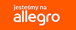 Allegro