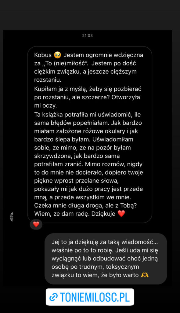 Instagram stories image