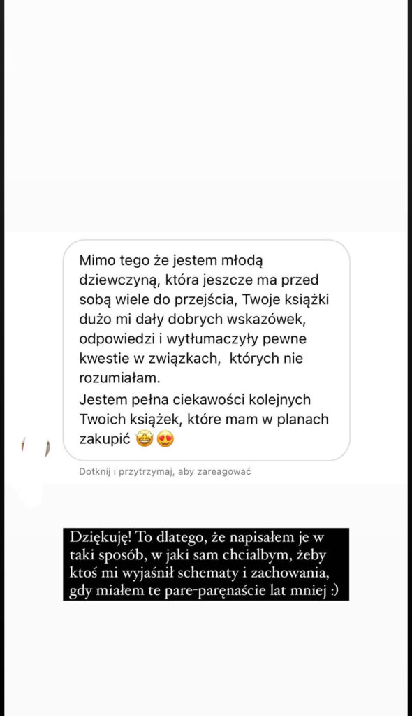 Instagram stories image