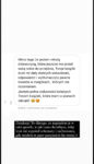 Instagram Stories