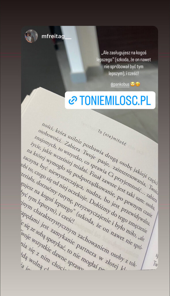 Instagram stories image