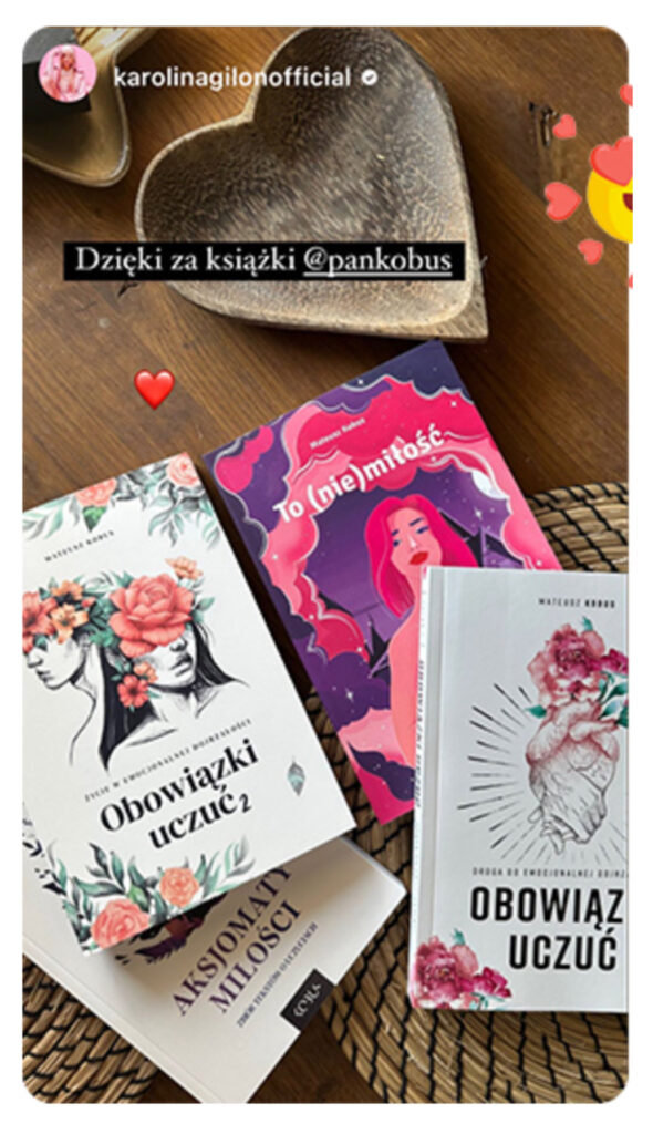 Instagram stories image