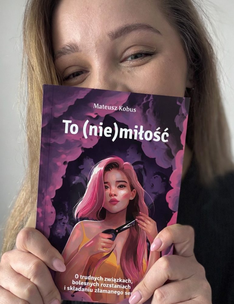 nm5