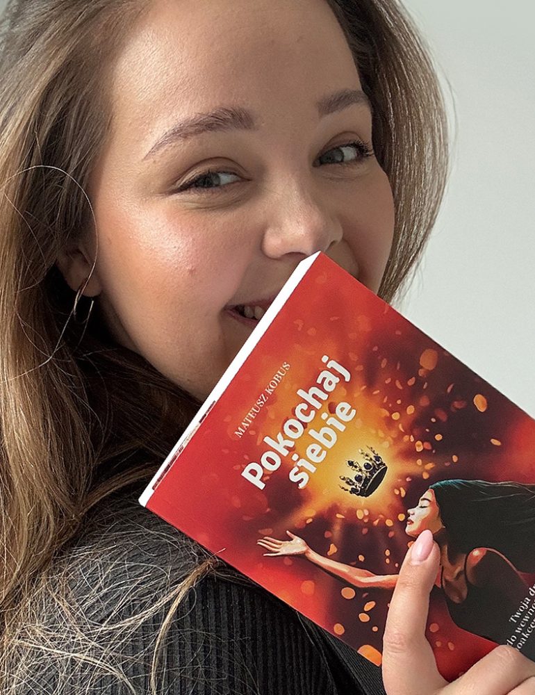 ps-fan